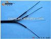 FTTH drop optic cable ...