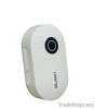 Wulian Wireless Repeater