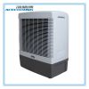 Protable Evaporative Air cooler PFC1500