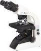 BS-2070BD Digital Biol...