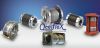 Expansion Joints and B...