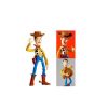 Sheriff Woody Famous PVC Action Figure Stand