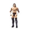 Muscle human wrestling personal action figure for sale