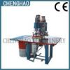 4kw High Frequency Double-Head Plastic Welding Machine with CE (CH-D4)