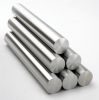 High quality GR5  titanium bar,ti-6al-4v titanium bar,titanium alloy bar