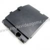 For PS3 Power Board Su...