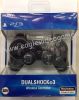 For PS3 Dualshock3 Wir...