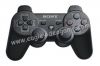 For PS3 Dualshock 3 Wi...