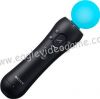 For PS3 Move Motion Co...