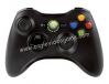 For Xbox360 slim Wirel...