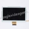For Wii U Controller L...