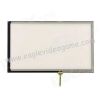 For Wii U Controller L...
