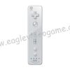 For Wii/ Wii U Wireles...