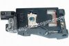 For PS2 Optical Pick U...