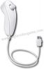 For Nintendo Wii Nunch...