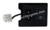 For PS2 ON/OFF Power S...