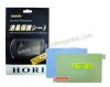For Sony PSPGO/PSP GO ...