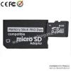 For Micro SD Card to M...