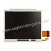 For DSi/NDSi LCD Scree...
