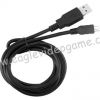 For PSP1000/2000/3000 ...