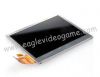 For DS Lite/NDS Lite L...