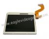For NDS lite/DS lite L...
