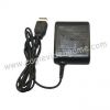 For GBA SP&amp;DS ...