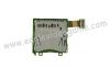 For N3DS SD Card Socke...