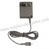 For DS lite/NDS lite A...