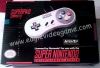 For Super Nintendo Sys...