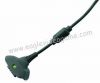For Xbox360 Wireless C...