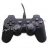 For PS3 Wired Dualshoc...