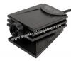 For Playstation2/PS2 E...