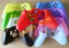 Silicone Case (For XBO...