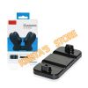 Double Handle Charge S...