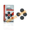 Silicone Thumb Grips C...