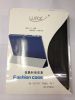 For Samsung Galaxy Tab...