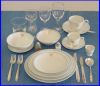 Dinner Plates & Dining Plates