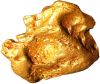 Goldbar | Gold Nugget | Gold Dust