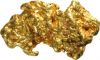 Goldbar | Gold Nugget | Gold Dust