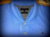 Mens POLO Shirt