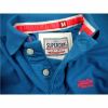 Mens POLO Shirt