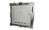 LED Display Screen