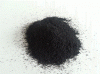 Rubber Crumb 30mesh