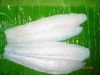Fillet Pangasius - Bes...