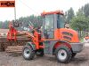 Er15 Multi-Function Wh...
