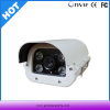 IR HD Waterproof Wirel...
