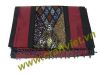 Table runner