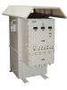 FPS-1 Explosion-Proof Transformer Rectifier