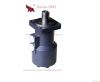BM3 series orbital hyd...